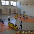 zdjęcie nr 121