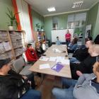 Fot. PUP Żywiec 