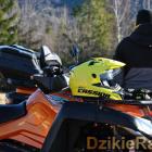 zdjęcie nr 159