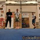 zdjęcie nr 103