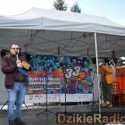 zdjęcie nr 45