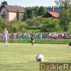 zdjęcie nr 74