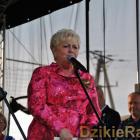 zdjęcie nr 111