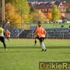 zdjęcie nr 10
