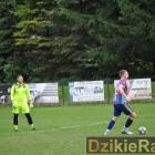 Fotka nr 2 z 105