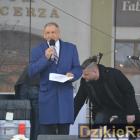 zdjęcie nr 90