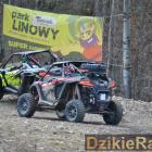 zdjęcie nr 156