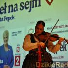 Fotka nr 3 z 15