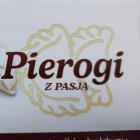 Fot. Pierogi z Pasją