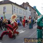 zdjęcie nr 98