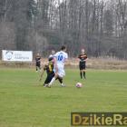 zdjęcie nr 45