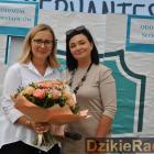 zdjęcie nr 109