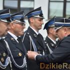 zdjęcie nr 85
