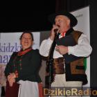 zdjęcie nr 8