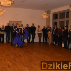 zdjęcie nr 63
