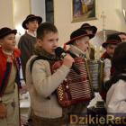 zdjęcie nr 43