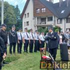 zdjęcie nr 148