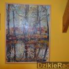 zdjęcie nr 67