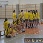 zdjęcie nr 118