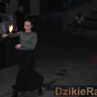 zdjęcie nr 124