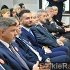 Fotka nr 3 z 220