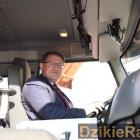 Fotka nr 2 z 10