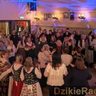zdjęcie nr 15