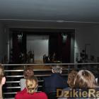 zdjęcie nr 51
