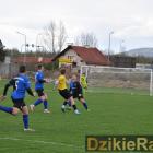 zdjęcie nr 55