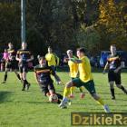zdjęcie nr 102