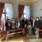 Fot. Gmina Milówka