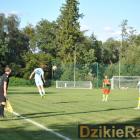 zdjęcie nr 89
