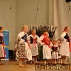 zdjęcie nr 75