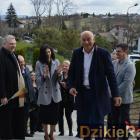 zdjęcie nr 11