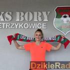 fot. Bory Pietrzykowice