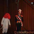 zdjęcie nr 90