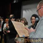 zdjęcie nr 187