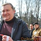 zdjęcie nr 117