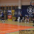 zdjęcie nr 11