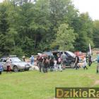 zdjęcie nr 70