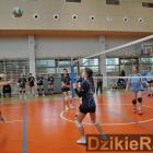 zdjęcie nr 28