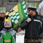 zdjęcie nr 16