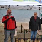 zdjęcie nr 50