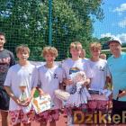 zdjęcie nr 275