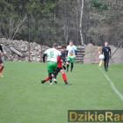 zdjęcie nr 78