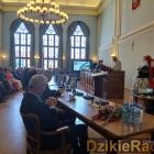 zdjęcie nr 142