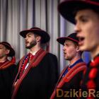 zdjęcie nr 8