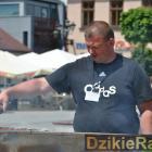 zdjęcie nr 12