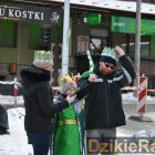 zdjęcie nr 12