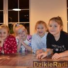 Fot. Dzikieradio